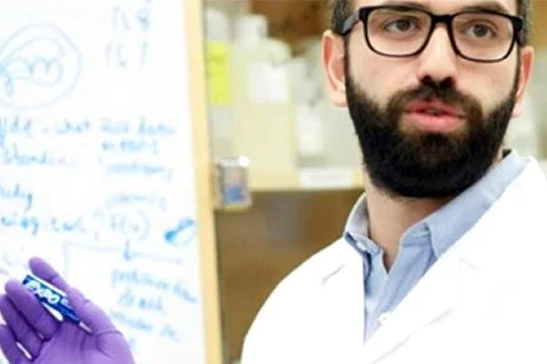 Harvard'lı ödüllü Türk Doktordan, korona ile ilgili çok kritik uyarılar!