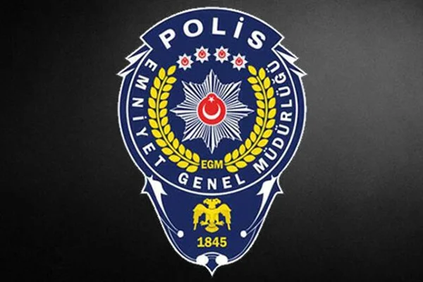 'Helikopterlerle dezenfektan sıkılacağı' paylaşımlarına inceleme