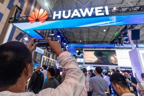 Huawei 2 milyon bilişim uzmanı yetiştirecek