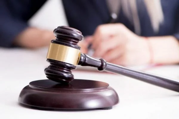 Hukuk büroları için doküman yönetim sistemi: T-HOS Doküman Yönetim Sistemi