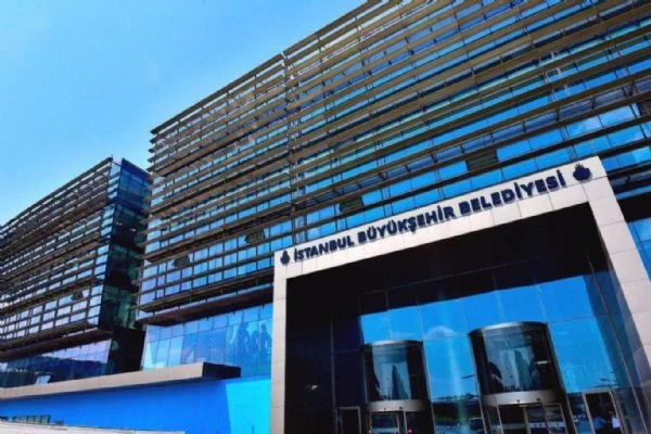 İBB şoför alımı şartları neler? İBB iş ilanları ve açık pozisyonlar