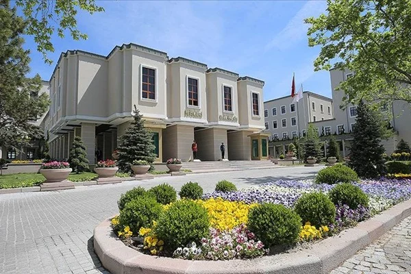 İçişleri Bakanlığı: 39 yerleşim yerinde karantina uygulanıyor