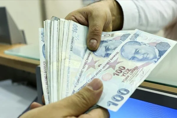İçişleri Bakanlığından valiliklere talimat