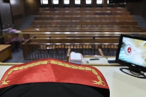 İdlib'deki saldırıya ilişkin provokatif paylaşımlara soruşturma