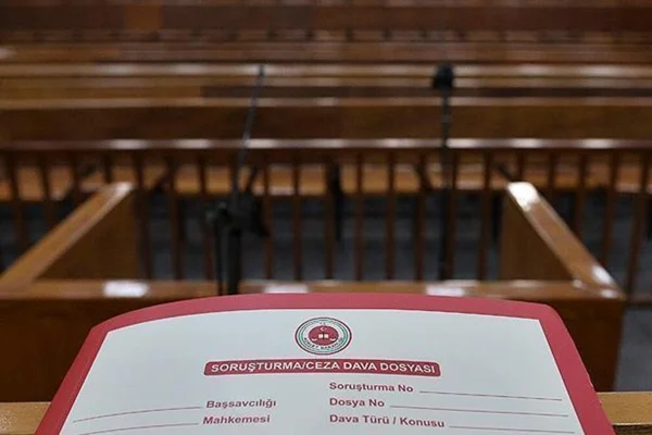 İki yolcunun karantina otobüsünden alınmasıyla ilgili soruşturma başlatıldı