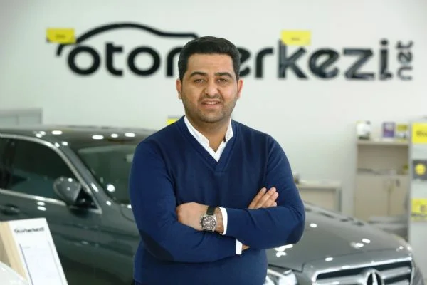 İkinci el otoda fiyat artışı haziranda duracak
