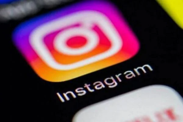 Instagram hesabı nasıl dondurulur? Instagram hesabı dondurma linki Türkçe