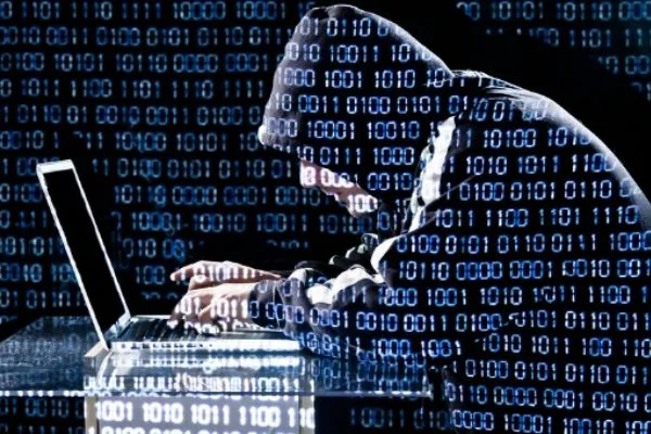 internet çerezleri sanal saldırıların odağında