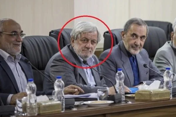 İran'da konsey üyesi koronavirüs nedeniyle hayatını kaybetti