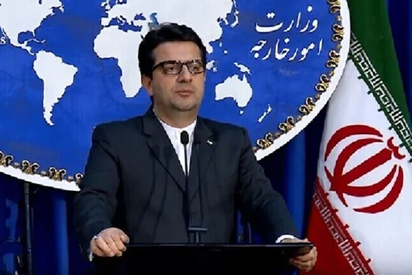 İran: İdlib krizinin çözümü, Astana yolundan geçiyor
