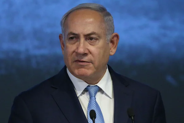 İsrail mahkemesinden Netanyahu'nun talebine ret