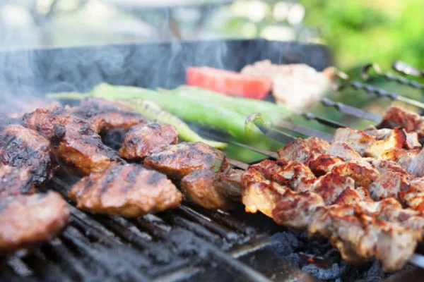 İstanbul'da mangal yasaklandı mı? İBB'den mangal yasağı mı geldi?
