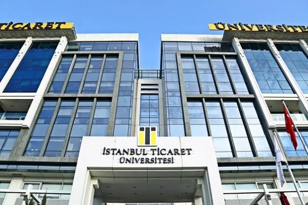 İstanbul Ticaret Üniversitesi ile MNG Havayolları arasında iş birliği
