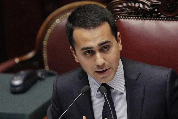 İtalya: Avrupa Birliği'nden sadakat bekliyoruz