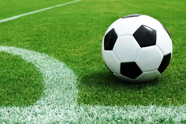 İtalyan liginde 5 futbolcuda daha koronavirüs çıktı