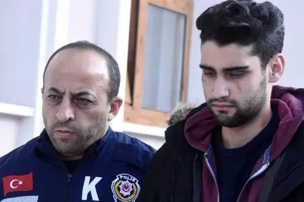 Kadir Şeker'in avukatından açıklama