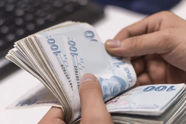 Kamu bankalarından 'kredi' desteği