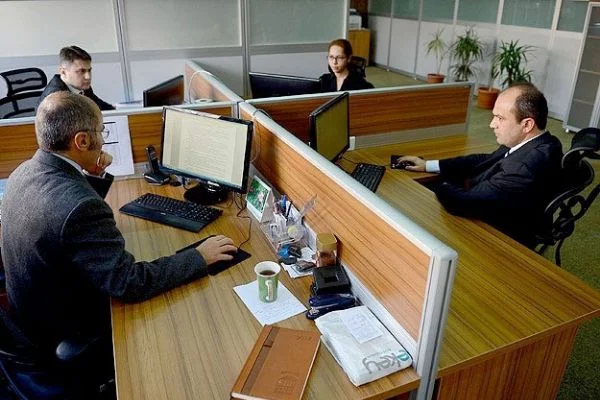 Kamu personeline yurt dışına çıkış yasağı mı geliyor? Cumhurbaşkanı'nın genelgesi bekleniyor
