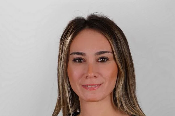 Karsan'da üst düzey atama