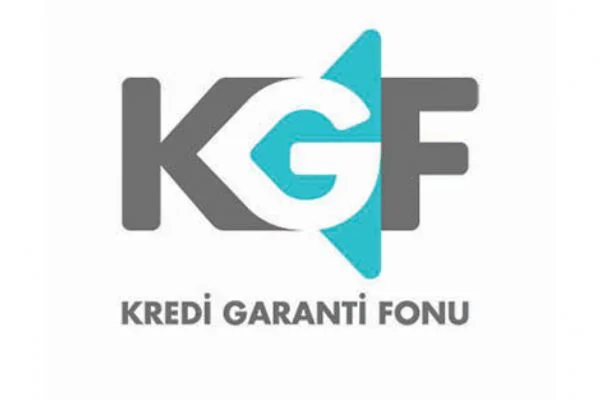 Kgf Genel Müdürlüğüne Kasım Akdeniz atandı