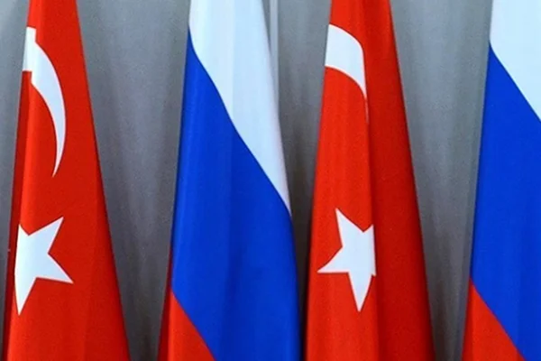 Komsomolskaya Pravda gazetesi: Türkiye-Rusya ilişkileri kopma noktasına gelirse, Moskova ne gibi adımlar atabilir?