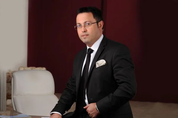 Konutta ilk alan daima kazanır