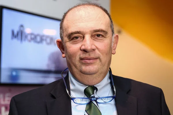 Koronavirüs Bilim Kurulu Üyesi Prof. Dr. Kara uyardı: Sakın bu hataya düşmeyin