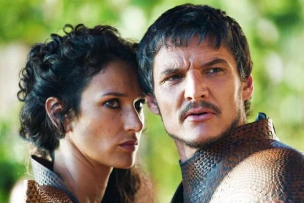 Koronavirüs Games of Thrones'in 'tahtını' salladı