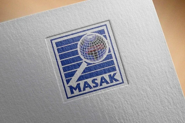 Koronavirüs gerekçesiyle haksız kazanç elde eden firmalara inceleme