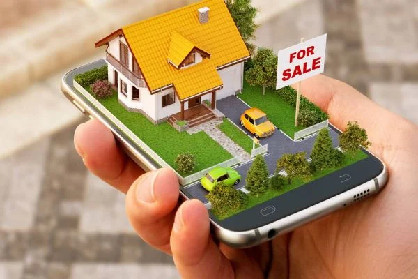 Koronavirüs günlerinde emlakçılar nasıl çalışmalı?