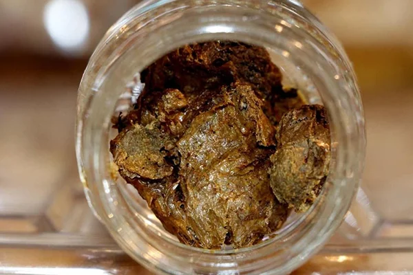 Koronavirüs, propolis satışlarını patlattı!