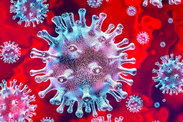 Koronavirus salgını için Türkiye'de en riskli şehirler...