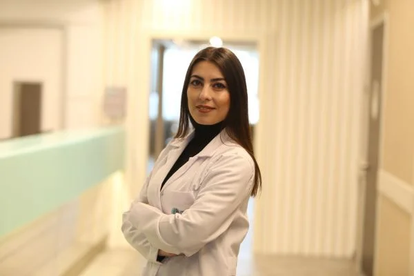 Koronavirüs sonrası takıntılar "kalıcı" olabilir