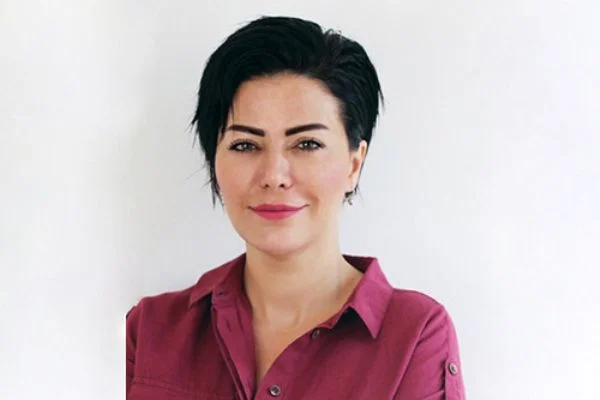 Koronavirüs, toplumsal dönüşümü kaçınılmaz kılıyor