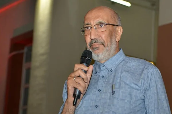 ''Koronavirüse karşı en iyi korunma yolu kenevir''