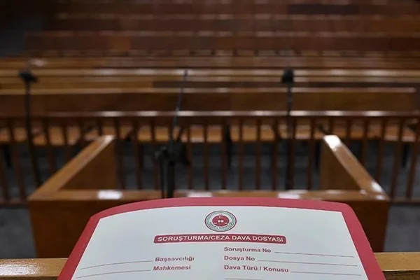 Koronavirüsle ilgili provokatif paylaşımlara soruşturma