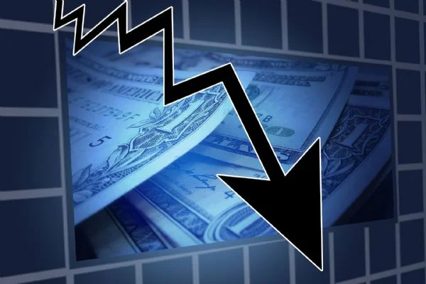 Koronavirüsün dünya ekonomisine maliyeti 347 milyar doları bulabilir