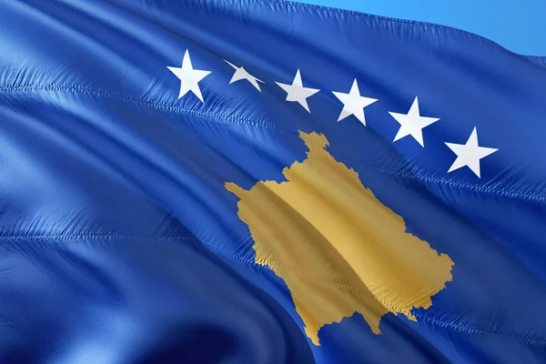 Kosova İçişleri Bakanı 'virüsle ilgili panik yaydığı' gerekçesiyle görevden alındı