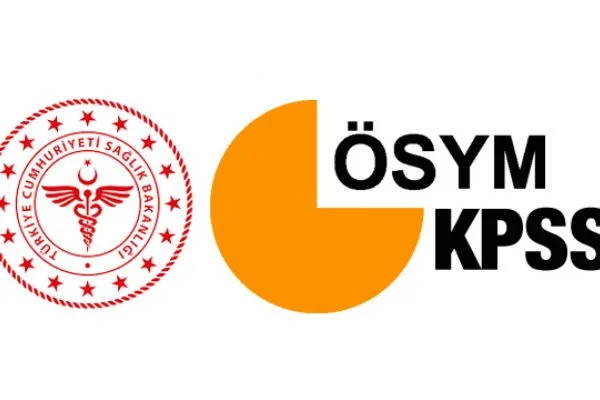 KPSS 2020/4 yerleştirme sonucu açıklandı? KPSS 2020/4 sorgulama ekranı için tıklayın