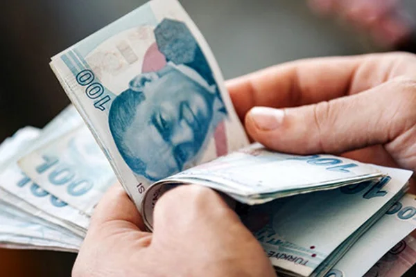 Kredi ödemeleri erteleniyor: Üç kamu bankasından korona ile mücadelede destek paketi