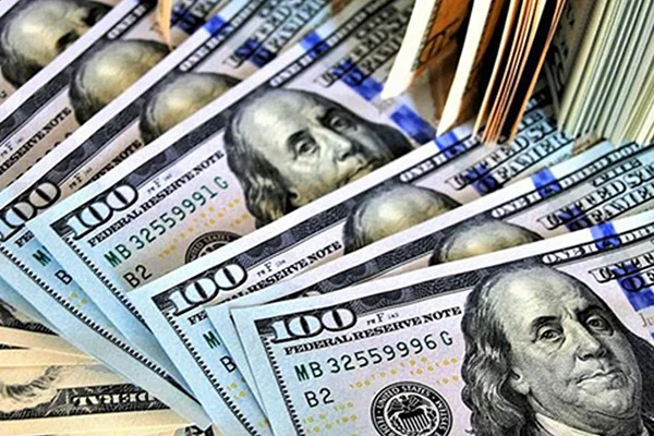 Küresel pandemi hükümetlere kesenin ağzını açtırdı