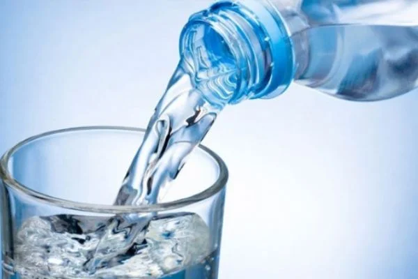 Küresel salgın koşulları hatırlatıyor: Suyun korunması ve iyi yönetimi şart