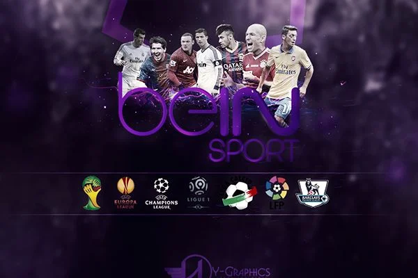 Ligler ertelendi; Bein Sports para iadesi yapacak mı?