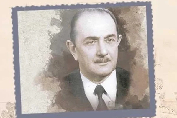 Mahir İz'e göre, her münevverin mutlaka okuması gereken kitaplar