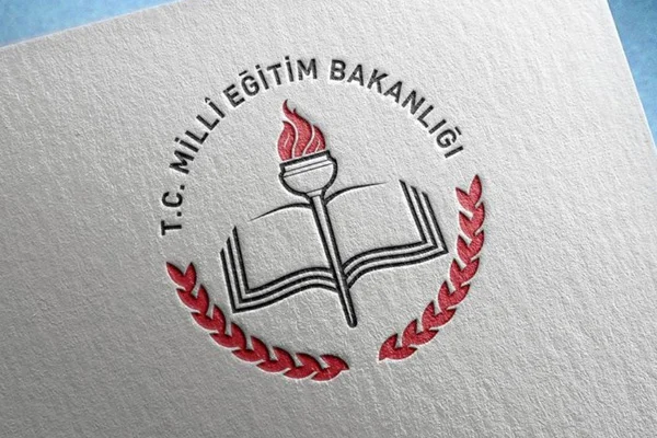 MEB'den Can Ataklı hakkında suç duyurusu