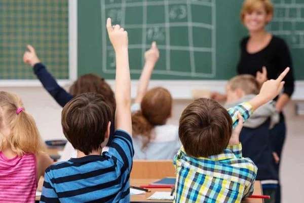 MEB'den öğrencilere psikolojik destek paketi