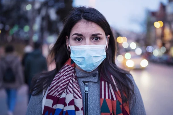 MEB, 'N95' standardında maske makinesi üretecek