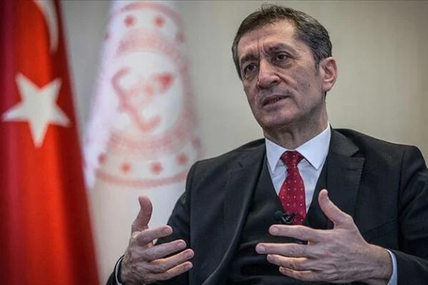 MEB YKS ve LGS'de çıkacak soruların konu dağılımını duyuracak