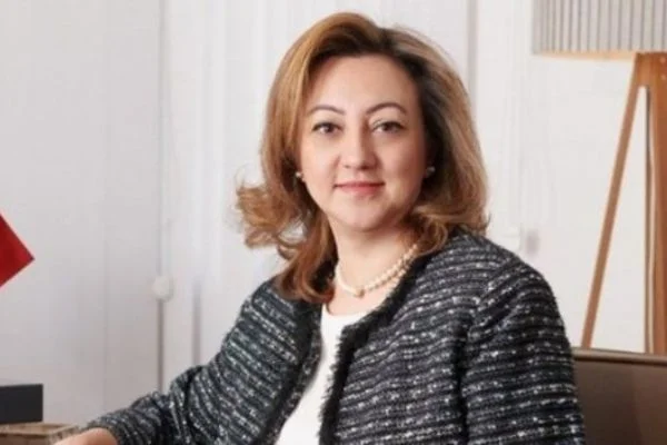 'Medya,Kültür,Sanat ve Turizm' buluşmasında stratejik hedefler belirlendi