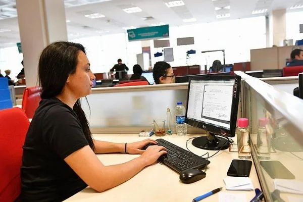 Memurlara yurt dışına çıkış yasağı mı geliyor? Son dakika gelişmesi